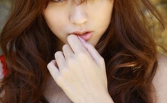 怎样c得对象一直叫